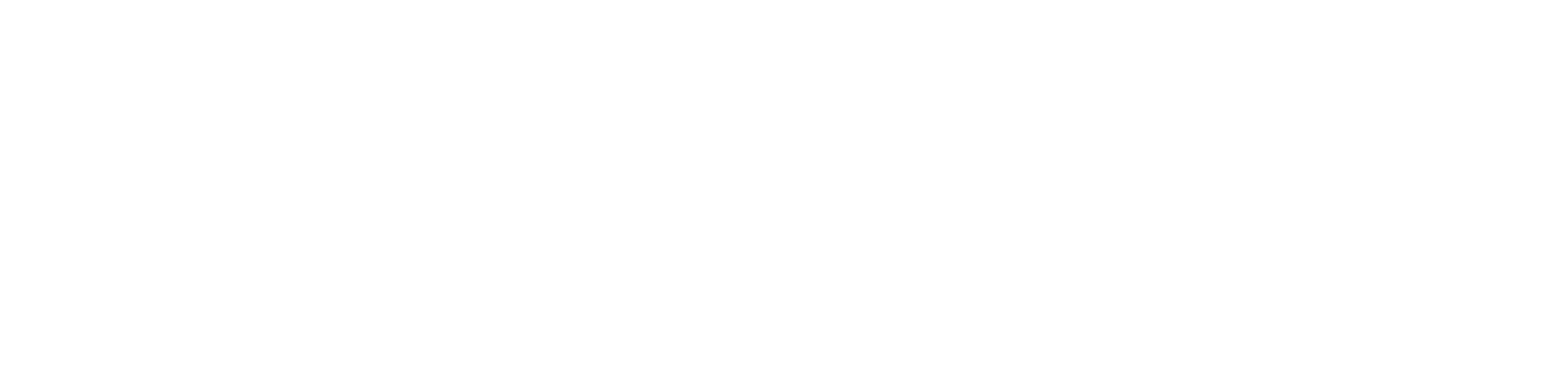 Payinto logo