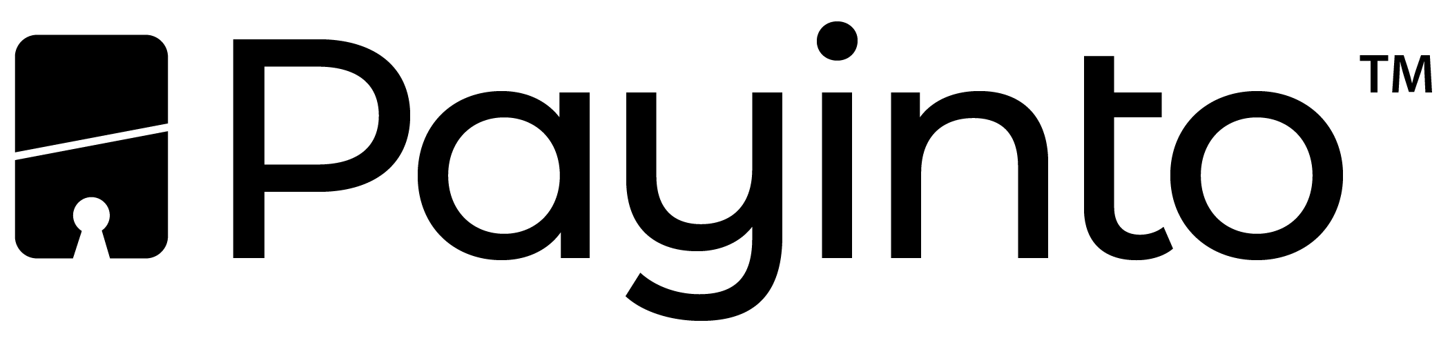Payinto logo